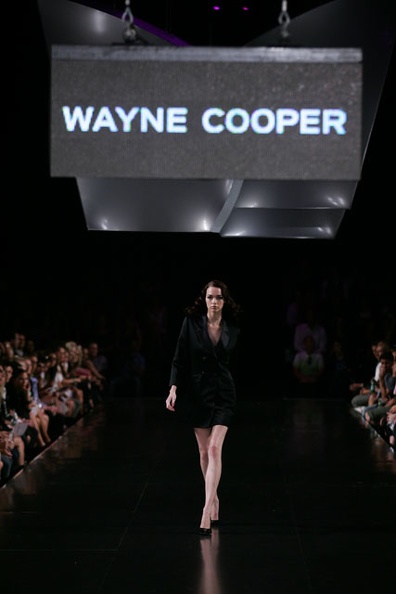 Wayne Cooper.jpg