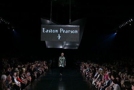 easton-pearson- 3