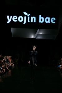 yeojin-bae- 1