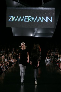 zimmermann- 51