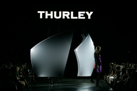 thurley  1