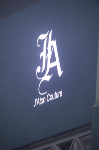 J'Aton Couture202