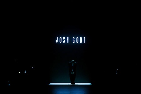 Josh Goot-79