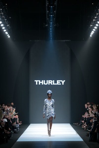 Thurley-1