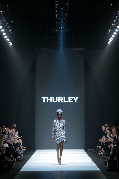 Thurley-1.jpg