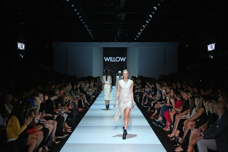 Willow203