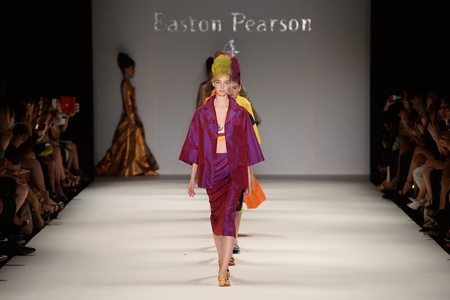 Easton Pearson074