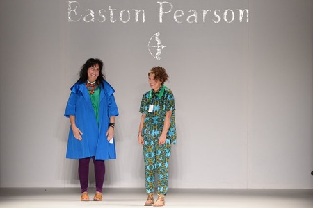 Easton Pearson079