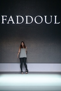 Faddoul025