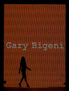 Gary Bigeni 300  1