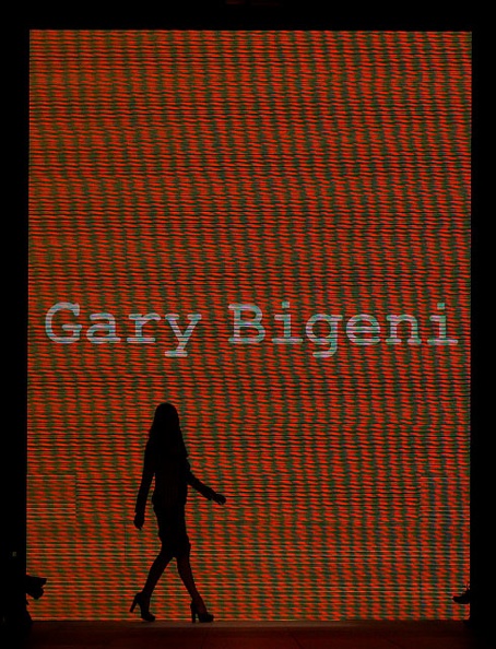 Gary Bigeni 300 _1.jpg