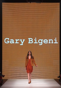 gary bigeni001