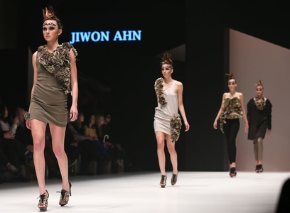 Jiwon Ahn-1