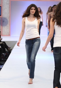 just jeans033