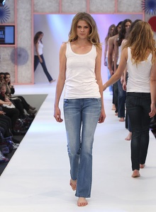 just jeans038
