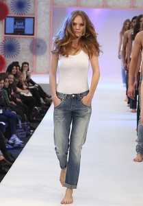 just jeans044