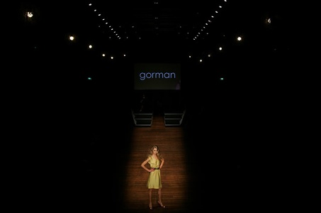 gorman-117