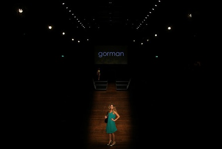 gorman118-
