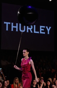 thurley- 3