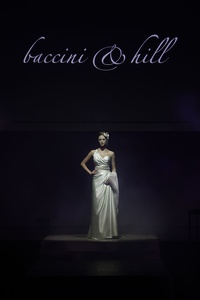 Baccini Hill002