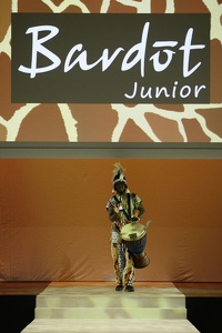 Bardot junior023