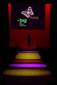 Big by FionaScanlan001