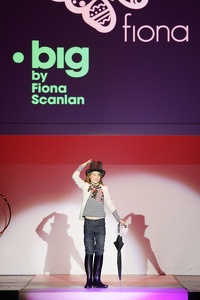 Big by FionaScanlan010