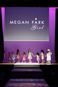 Megan Park017