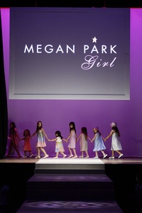 Megan Park018