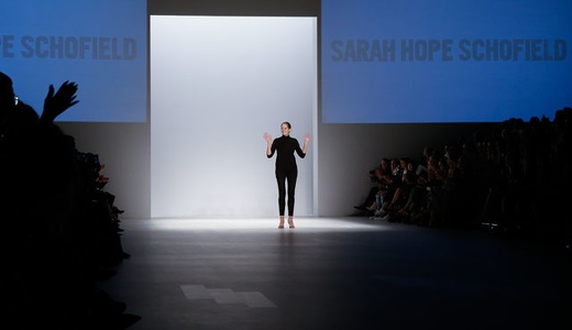 sarah hope schofield-14