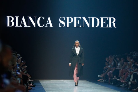 Bianca Spender (1)