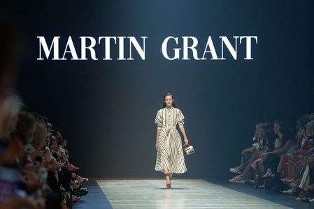 Martin Grant (1)
