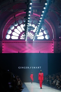 ginger & smart (1)