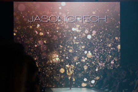Jason Grech (1)