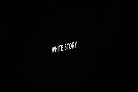 White Story-0600