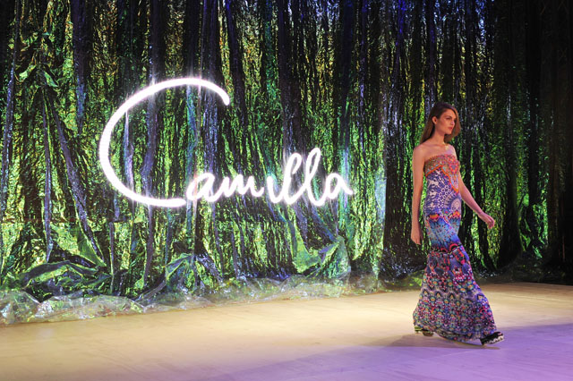Camilla200.jpg
